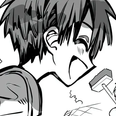 Profile image of 柚木　普