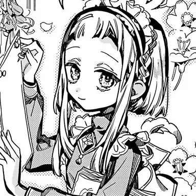Profile image of 七峰　桜