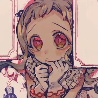 Profile image of 八尋　寧々