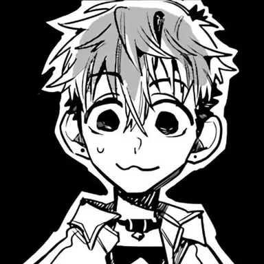 Profile image of 日向　夏彦