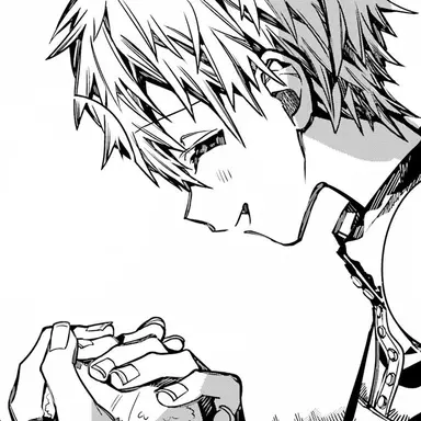 Profile image of 源　輝