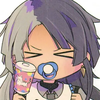 Profile image of 시그마