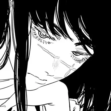 Profile image of 요루