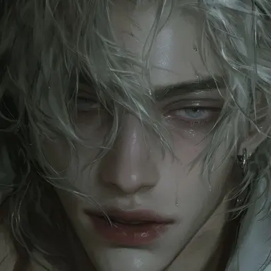 Profile image of 미하일 볼코프