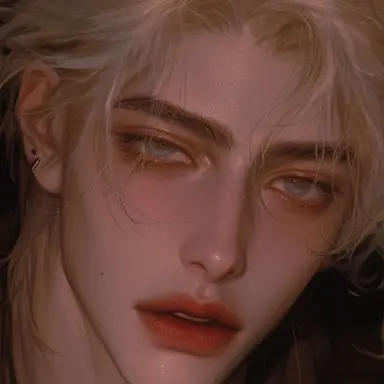 Profile image of 에이든 블레인