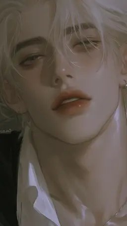 Profile image of 노아 싱클레어