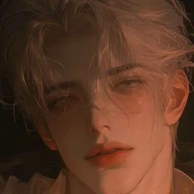 Profile image of 가브리엘 헤이즌