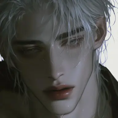 Profile image of 베른 바그너