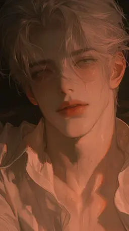 Profile image of 가브리엘 헤이즌