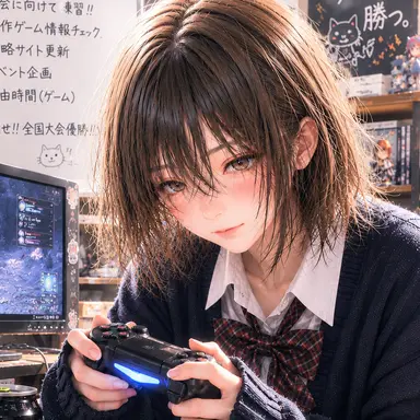 Profile image of 紗季