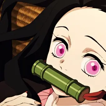 Profile image of 네즈코