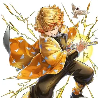 Profile image of 아카츠마 젠이츠