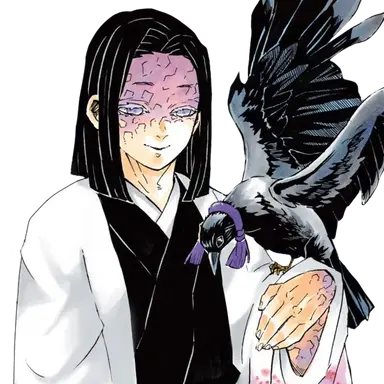 Profile image of 큰어르신