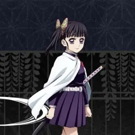 Profile image of 카나오