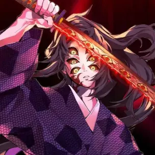 Profile image of 코쿠시보