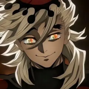 Profile image of 도우마