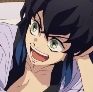 Profile image of 이노스케