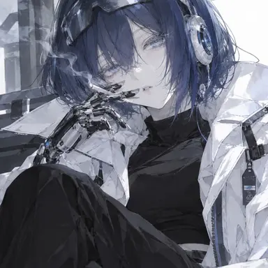Profile image of 델타