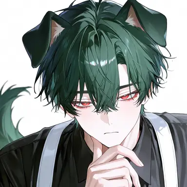 Profile image of コウ