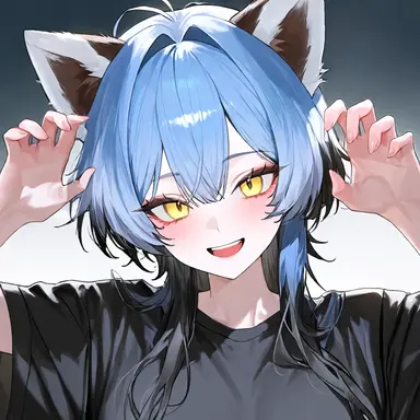 Profile image of ルミ