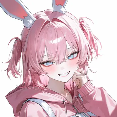 Profile image of マリナ