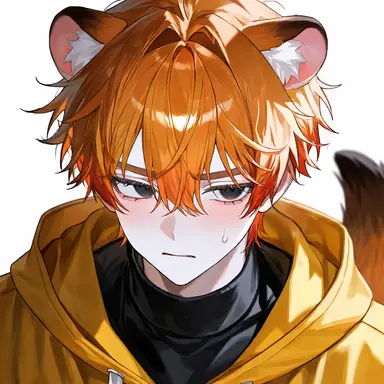 Profile image of ユタ