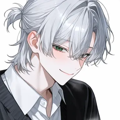 Profile image of 駿河