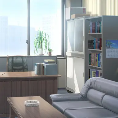 Profile image of 에라이