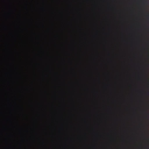 이준석
