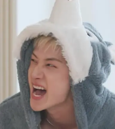 Profile image of Bangchan