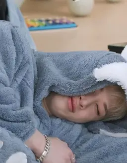 Profile image of Bangchan