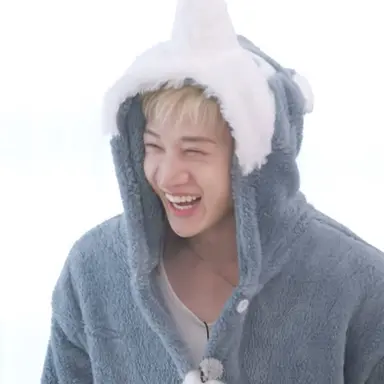 Profile image of Bangchan