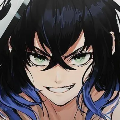 Profile image of 이노스케