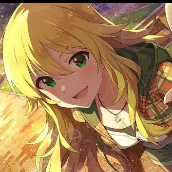 Profile image of 星井美希