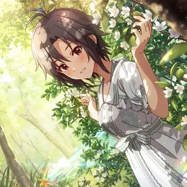 Profile image of 菊地真
