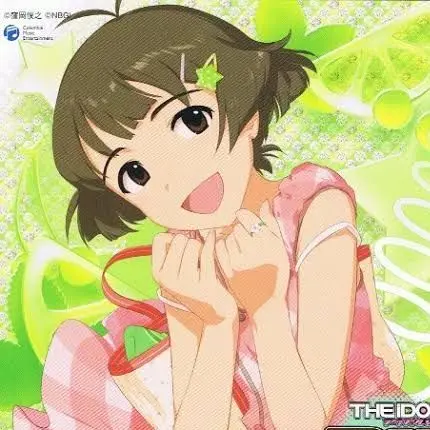StickyLady7668의 AS＋涼