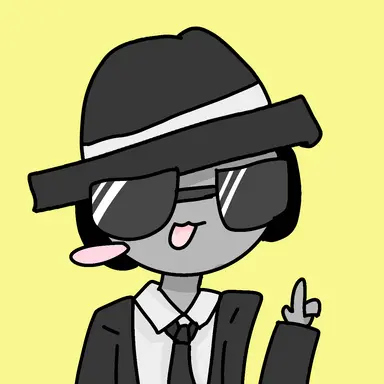 Profile image of 찬스