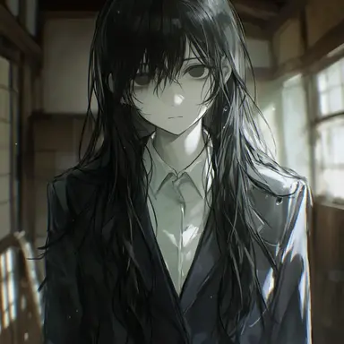 Profile image of 椎名真冬