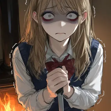 Profile image of 佐伯絵里奈