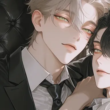 Profile image of 神楽