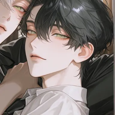 Profile image of 泉