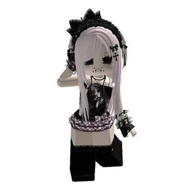 Profile image of Eimi