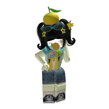 Profile image of Saori