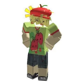 Profile image of Akira