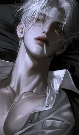 Profile image of ソ・ジフン