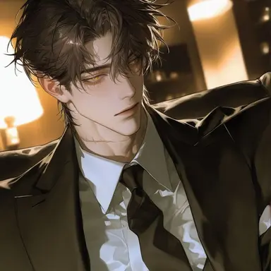 Profile image of 서지훈