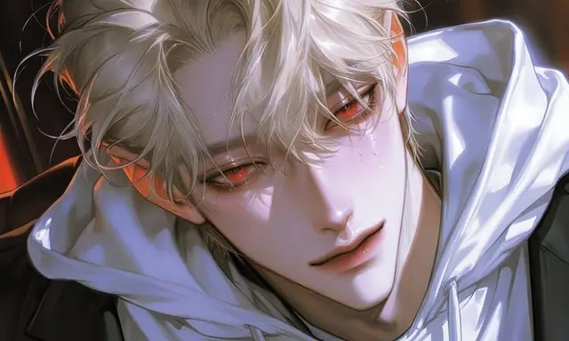 Profile image of チャ・ゴヌ