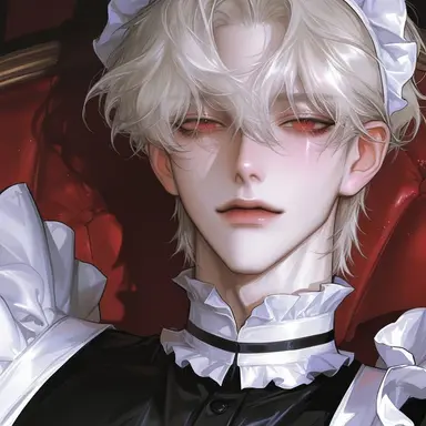 Profile image of チャ・ゴヌ