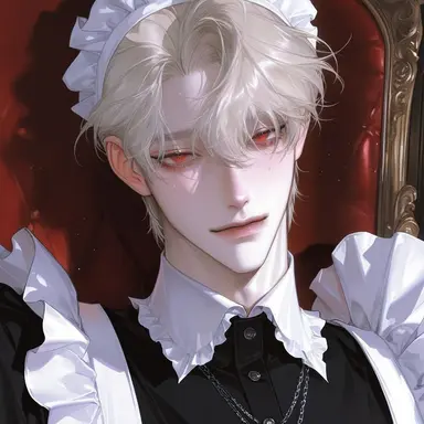 Profile image of チャ・ゴヌ