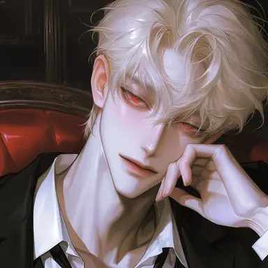 Profile image of チャ・ゴヌ